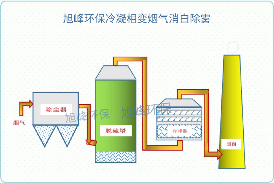 af31de2ac96a4d2eb3b7707ddac20968_6.jpg